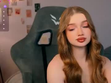  kinkys