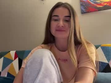 agustinasabeiha
