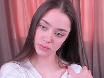 aileenkossman
