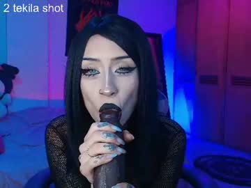 alesana 99
