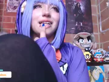 alexa19pretty