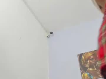 alexa liss18