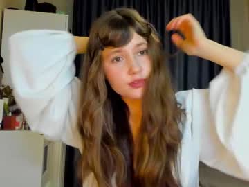 alicerowan