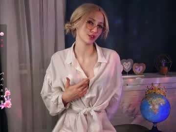 alicesternley
