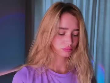 aliviawithlove