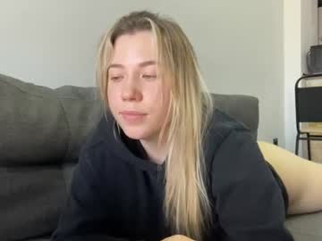 alyrasun