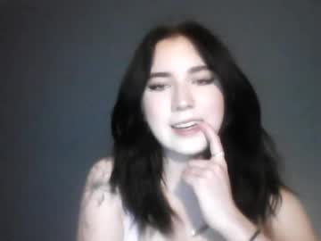 amarawolf22