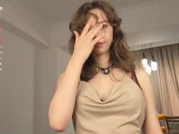 ameliabiers