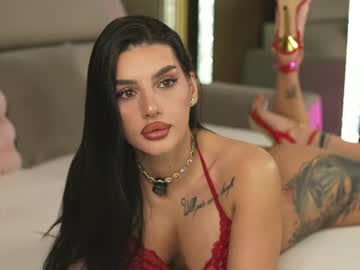 ammyblair