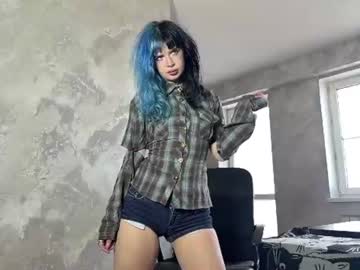 angelikabloomp