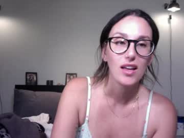 annmarieferrara