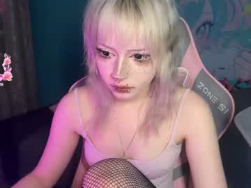 aprilcutie