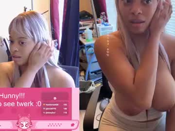 ariessisbetter