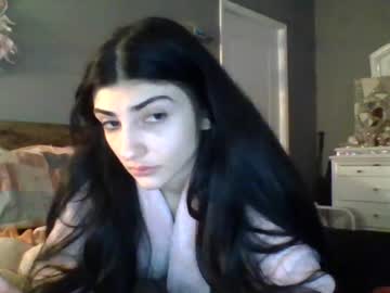 ariiluv21