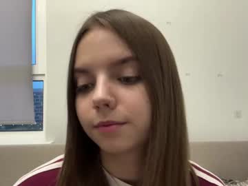 armandahaley