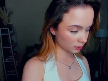 ashaevins