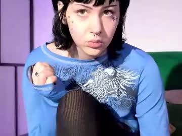 ashley alt
