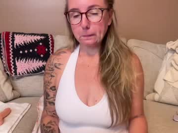 ashley lou