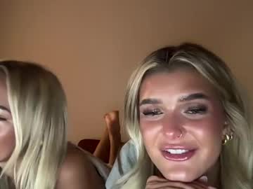 ashleyparkerr07