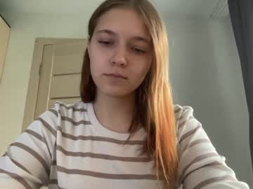 aureliabeene