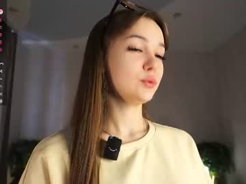 auroralowen