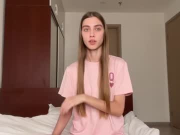 avaflatcher
