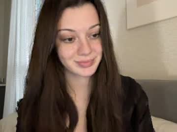bellafae
