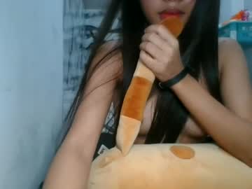 biancanoir
