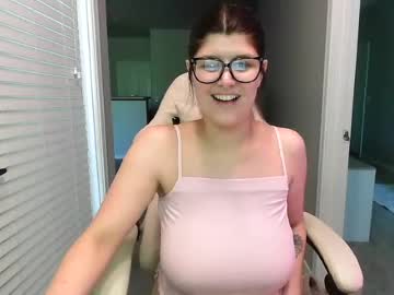brattybarbiebab