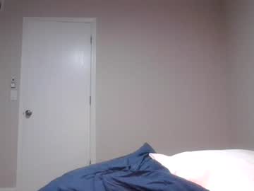 calicakes2