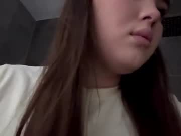 candiebare
