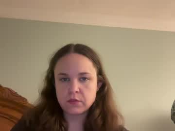 carherttcutie