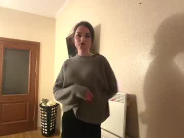 carlapensiero