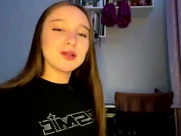 carolynescuito