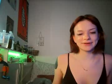 cassidie2008