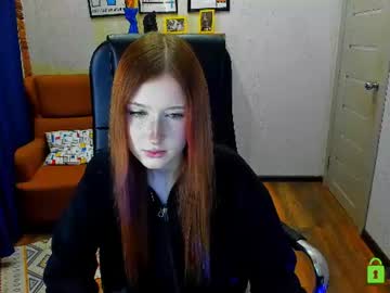 catti2121