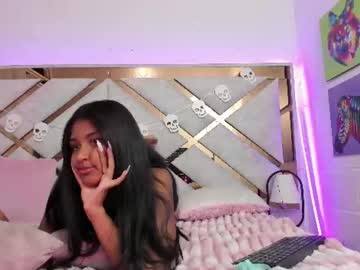 celestederek