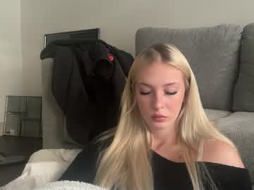 chelseahayesxo