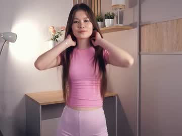 cherriegilmore
