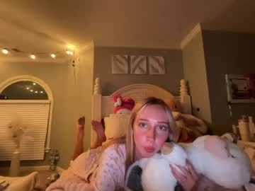 chloecollinz
