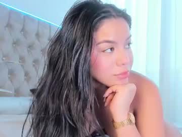 clara4w