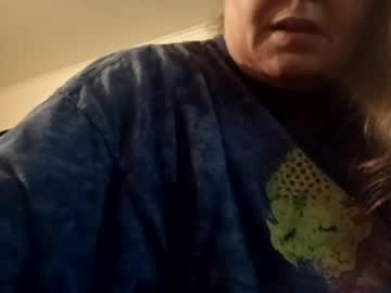 crazyred26