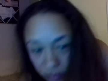 criimsonmari