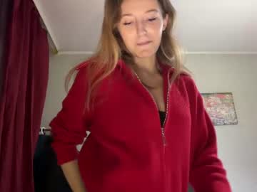 crystalnovaa