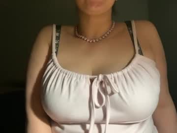 crystalyn777