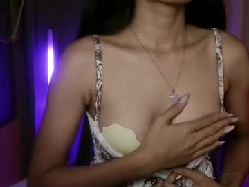 cute safira