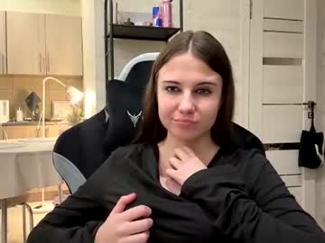 dannieresseguie