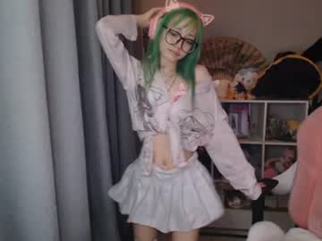 danyelleeyerman