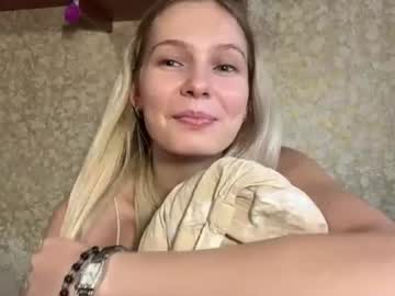 deedeemichelott
