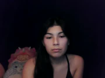 demicruzz